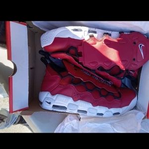 Sownsisizing my collection